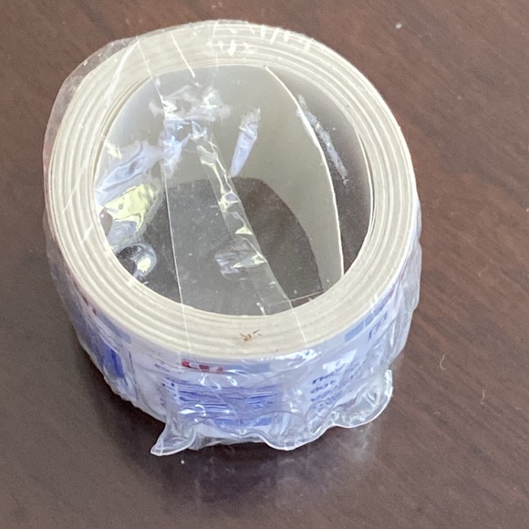 Postal Forever Stamps - Picture 2 of 3